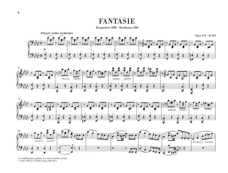 franz-schubert-fantasie-d-940-op-103-fa-mineur-pno_0004.jpg
