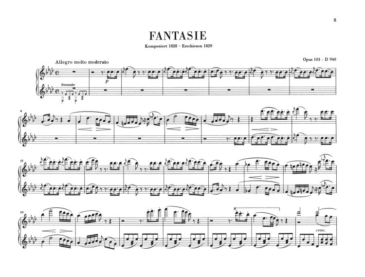 franz-schubert-fantasie-d-940-op-103-fa-mineur-pno_0005.jpg