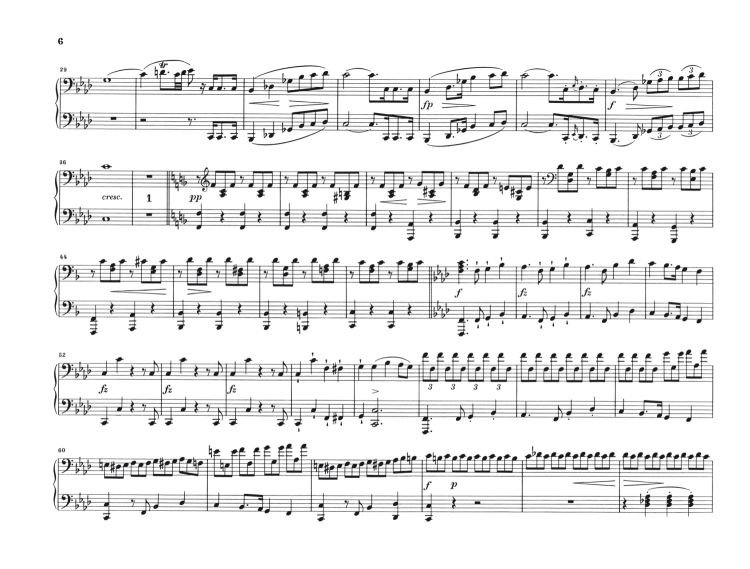 franz-schubert-fantasie-d-940-op-103-fa-mineur-pno_0006.JPG