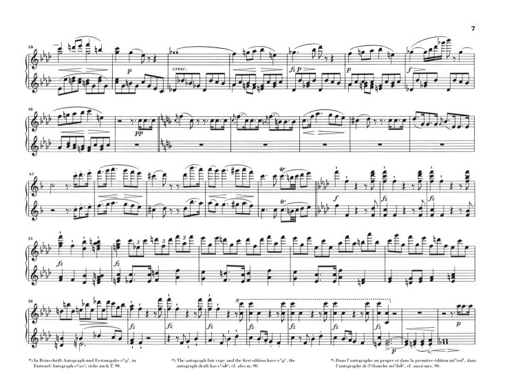 franz-schubert-fantasie-d-940-op-103-fa-mineur-pno_0007.jpg