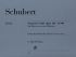 franz-schubert-fantasie-d-940-op-103-fa-mineur-pno_0001.JPG