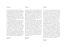 franz-schubert-fantasie-d-940-op-103-fa-mineur-pno_0003.jpg