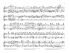 franz-schubert-fantasie-d-940-op-103-fa-mineur-pno_0007.jpg