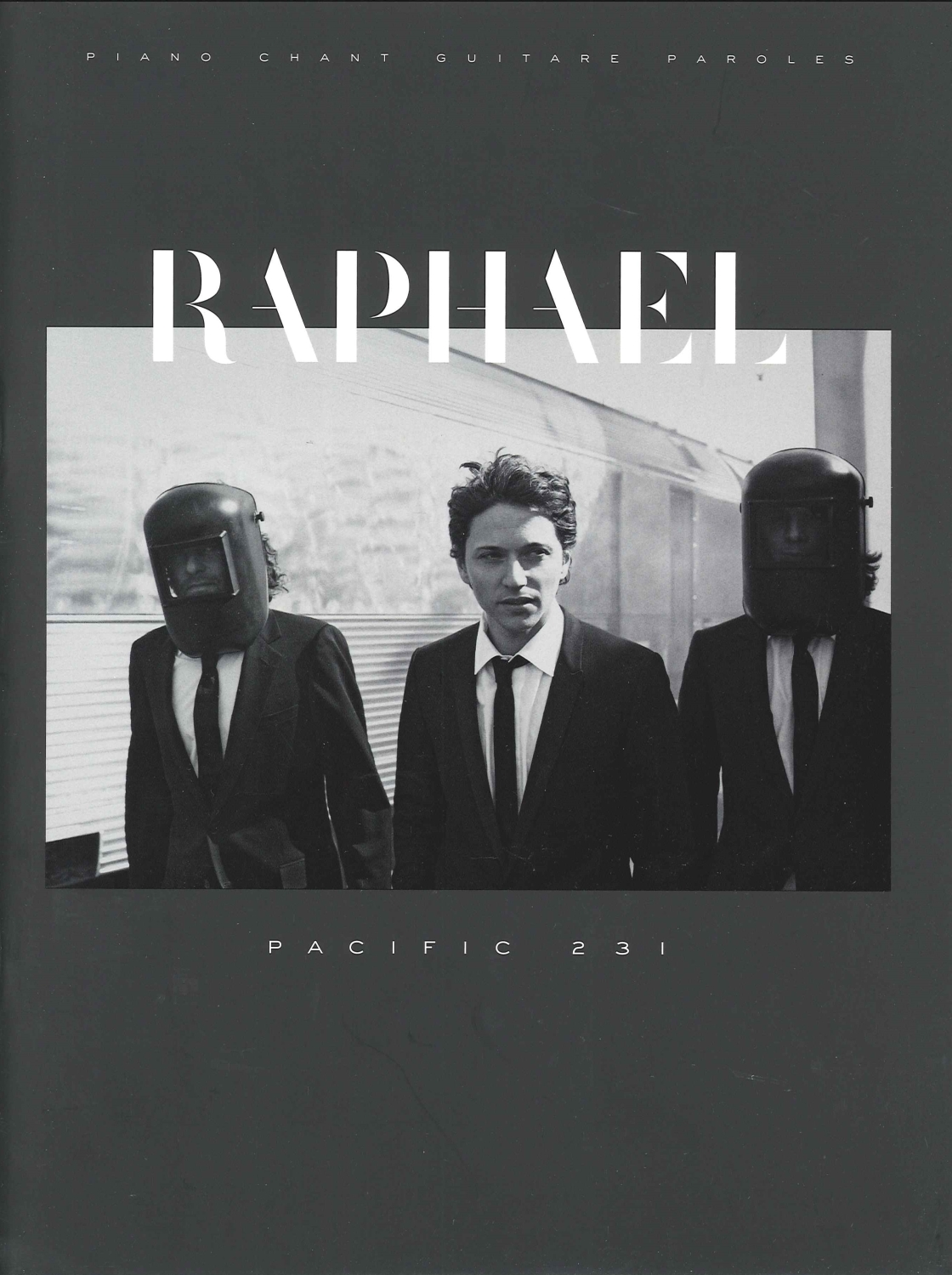 raphael-pacific-231-ges-pno-gtrtab-_0001.JPG
