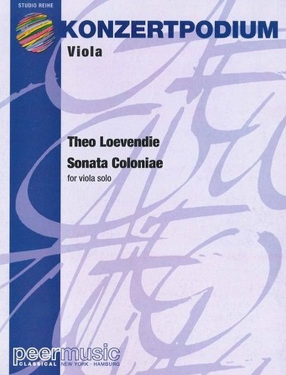 theo-loevendie-sonata-coloniae-va-_0001.jpg