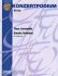 theo-loevendie-sonata-coloniae-va-_0001.jpg