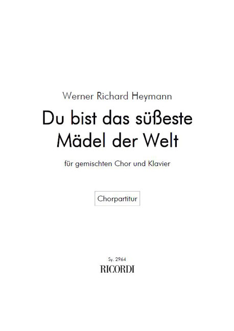 werner-richard-heymann-du-bist-das-suesseste-maede_0001.JPG