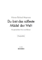 werner-richard-heymann-du-bist-das-suesseste-maede_0001.JPG