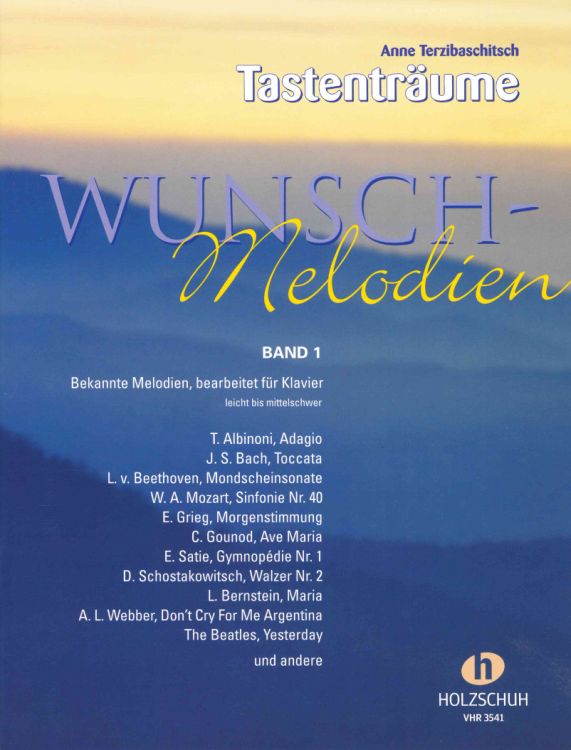 anne-terzibaschitsch-wunschmelodien-vol-1-pno-_0001.JPG