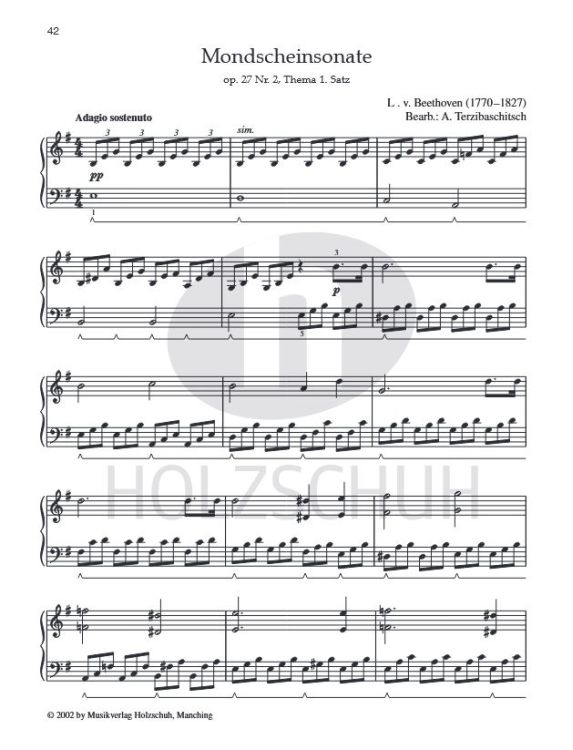 anne-terzibaschitsch-wunschmelodien-vol-1-pno-_0002.jpg