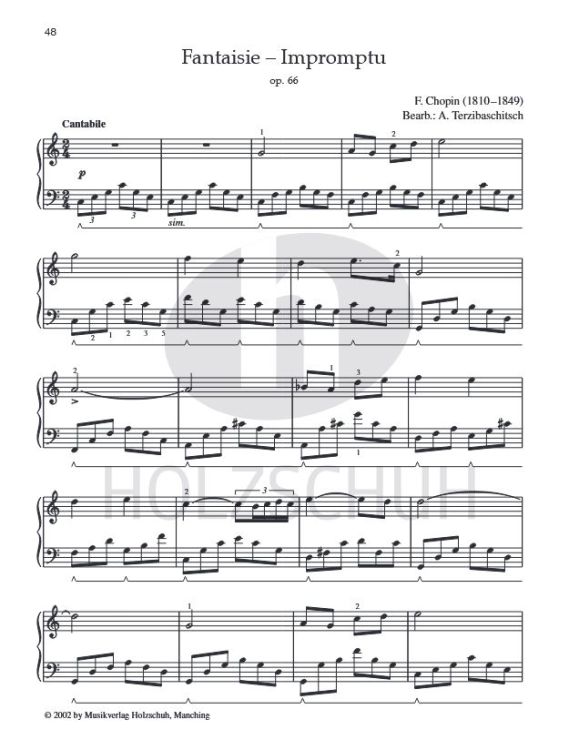 anne-terzibaschitsch-wunschmelodien-vol-1-pno-_0003.jpg