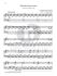 anne-terzibaschitsch-wunschmelodien-vol-1-pno-_0002.jpg