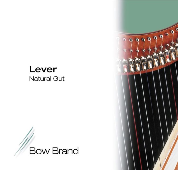 bow-brand-saite-kelt-harfe-darm-e-5-okt-no-29-zube_0001.jpg