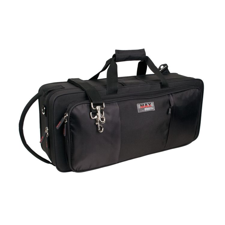etui-saxophone-alto-protec-mx-304-max-noir-_0001.jpg