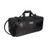 etui-saxophone-alto-protec-mx-304-max-noir-_0001.jpg