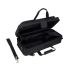 etui-saxophone-alto-protec-mx-304-max-noir-_0002.jpg