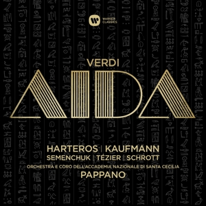 aida-deluxe-edition-kaufmann-jonas-harteros-anja-p_0001.JPG