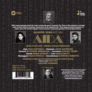 aida-deluxe-edition-kaufmann-jonas-harteros-anja-p_0002.JPG