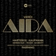 aida-deluxe-edition-kaufmann-jonas-harteros-anja-p_0001.JPG