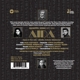 aida-deluxe-edition-kaufmann-jonas-harteros-anja-p_0002.JPG