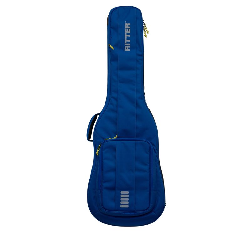 ritter-arosa-bass-guitar-sapphire-blue-zubehoer-zu_0001.jpg