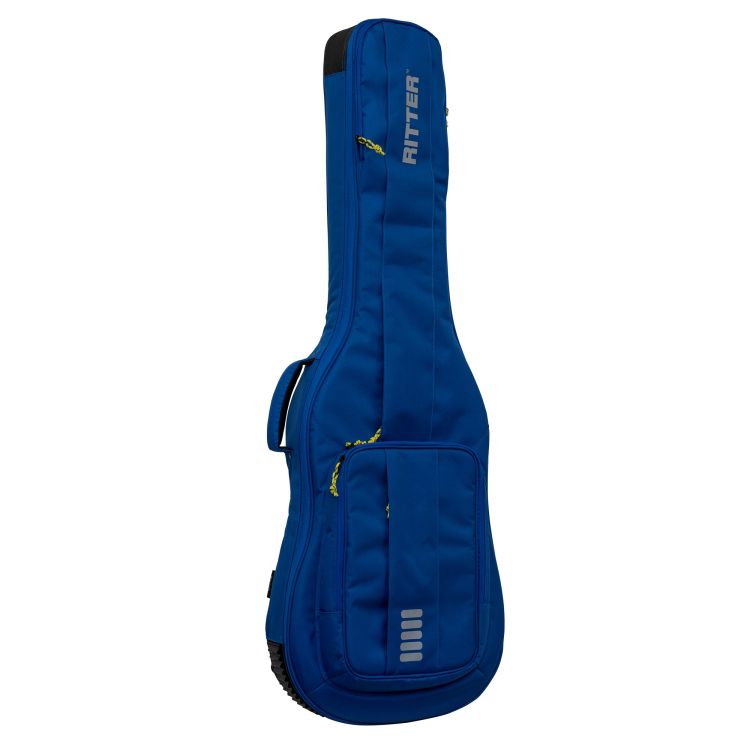 ritter-arosa-bass-guitar-sapphire-blue-zubehoer-zu_0002.jpg