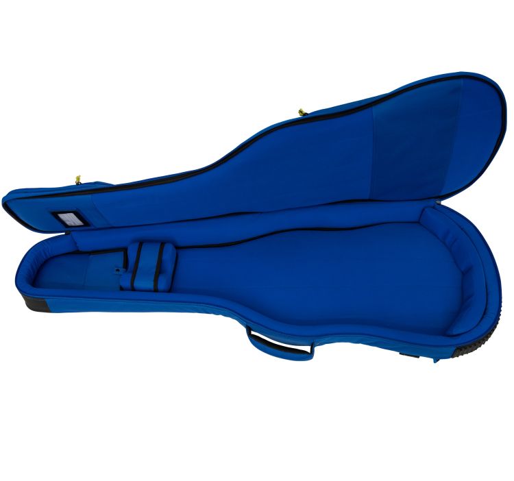 ritter-arosa-bass-guitar-sapphire-blue-zubehoer-zu_0006.jpg