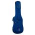 ritter-arosa-bass-guitar-sapphire-blue-zubehoer-zu_0002.jpg