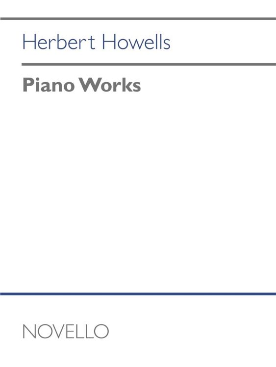 herbert-howells-piano-works-pno-_0001.jpg