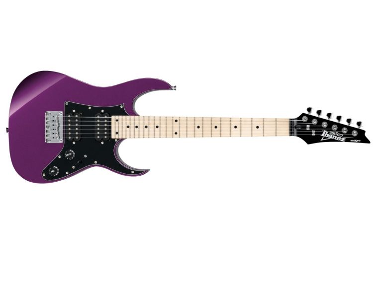 e-gitarre-ibanez-modell-gio-mikro-purple-violett-_0001.jpg