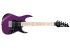 e-gitarre-ibanez-modell-gio-mikro-purple-violett-_0001.jpg