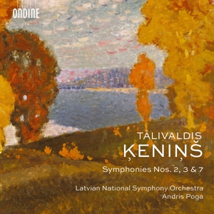 symphonies-nos-2-3--7-latvian-national-so-andris-p_0001.JPG