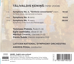 symphonies-nos-2-3--7-latvian-national-so-andris-p_0002.JPG