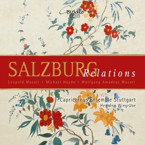 salzburg-relations-capricornus-ensemble-stuttgart-_0001.JPG