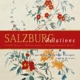 salzburg-relations-capricornus-ensemble-stuttgart-_0001.JPG