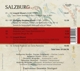 salzburg-relations-capricornus-ensemble-stuttgart-_0002.JPG