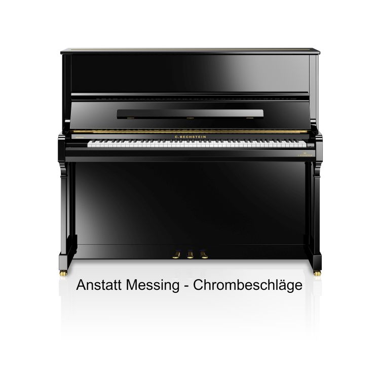 piano-droit-c-bechstein-modele-residence-6-style-v_0001.jpg