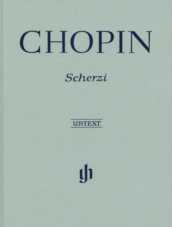 frederic-chopin-scherzi-pno-_urtext-geb_-_0001.jpg