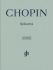 frederic-chopin-scherzi-pno-_urtext-geb_-_0001.jpg