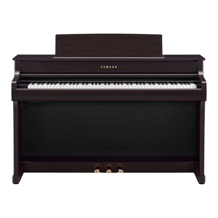 digital-piano-yamaha-modell-clavinova-clp-845r-dar_0001.jpg