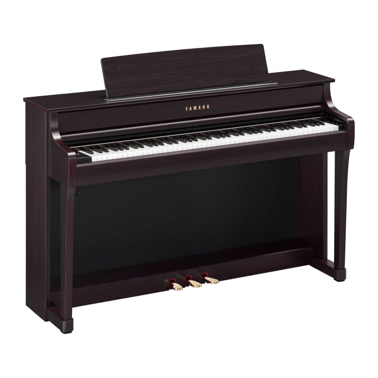 digital-piano-yamaha-modell-clavinova-clp-845r-dar_0002.jpg