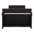 digital-piano-yamaha-modell-clavinova-clp-845r-dar_0001.jpg