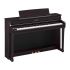 digital-piano-yamaha-modell-clavinova-clp-845r-dar_0002.jpg