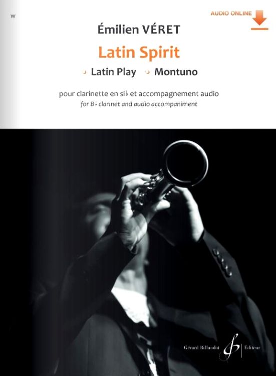 emilien-veret-latin-spirit-clr-_notendownloadcode__0001.jpg
