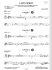 emilien-veret-latin-spirit-clr-_notendownloadcode__0002.jpg