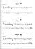 emilien-veret-latin-spirit-clr-_notendownloadcode__0003.jpg