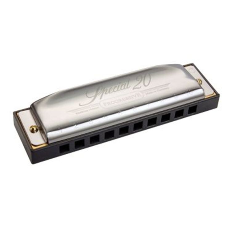 harmonica-hohner-progressive-special-20-in-c-diato_0001.jpg