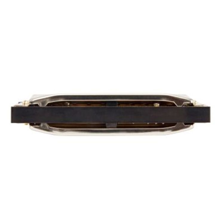 harmonica-hohner-progressive-special-20-in-c-diato_0002.jpg