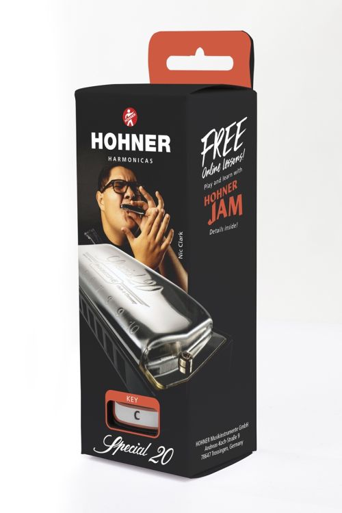 harmonica-hohner-progressive-special-20-in-c-diato_0004.jpg