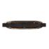 harmonica-hohner-progressive-special-20-in-c-diato_0002.jpg